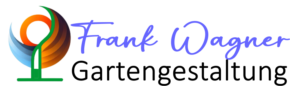  Gartengestaltung Frank Wagner Logo